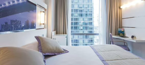 Riu firma su tercer hotel en Nueva York, el de mayor tamaño