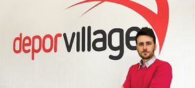 Deporvillage llega a nuevos destinos fuera de nuestras fronteras