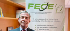 FECE anuncia la celebración del I encuentro de expertos en el FORUM FECE