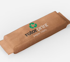 Rotor Print incorpora maquinaria para uno de sus últimos negocios y amplía instalaciones