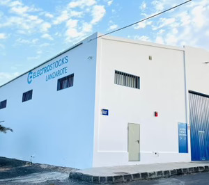 Electro Stocks reforzará su presencia en Canarias con una nueva apertura