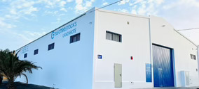 Electro Stocks reforzará su presencia en Canarias con una nueva apertura