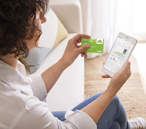 Leroy Merlin estrena nueva app para mejorar la experiencia de compra