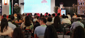 Bilbao acoge FUN&FAN: Ser más sostenibles es una responsabilidad compartida