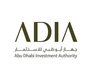 ADIA toma el control de Equity Inmuebles a través de Petra