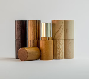 Aptar Beauty y Quadpack renuevan su alianza con ‘Iconic Woodacity 2.0’