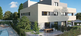 Montebalito se queda con la constructora lusa Construiber para sacarla del concurso