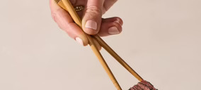 Reino Unido podría acelerar la aprobación de la carne cultivada como parte de un acuerdo bilateral con Israel