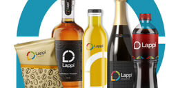 Grupo Lappí alcanza el liderazgo en etiquetas con la compra de CPM&Penta Group