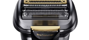 Braun Series 9 PRO+, su afeitadora más premium