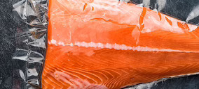 Grupo Rodenas y Rivera completa este curso un bienio inversor