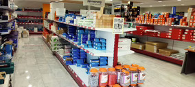 La multinacional belga de aislamientos Ipcom se refuerza en España con una nueva compra