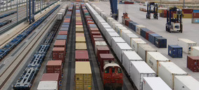 Synergy estrenará nueva ruta ferroviaria entre Barcelona y Toulouse