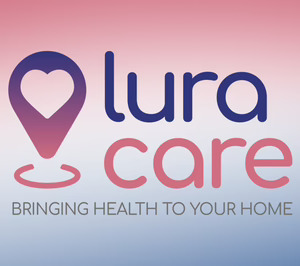 Dental Residency se convierte en Lura Care para aglutinar sus nuevos servicios