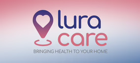 Dental Residency se convierte en Lura Care para aglutinar sus nuevos servicios