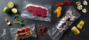 Novedades e inversiones marcan el año del grupo KP