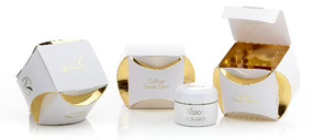 Alzamora y Karbest, premiadas en los European Carton Excellence Award