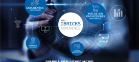 Ibricks Experience contará con 202 proveedores participantes en su segunda edición de 2023
