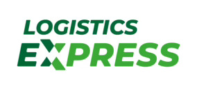 Logistics Express vuelve a mover ficha con la compra de otra transitaria