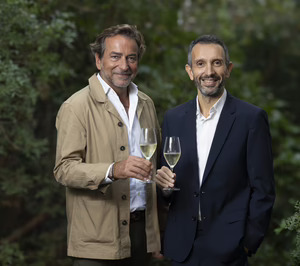 Codorníu anuncia que ha registrado los mejores resultados de la década