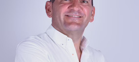 Eguía Group designa como vicepresidente a Manuel López, quien también dirigirá la división alimentaria