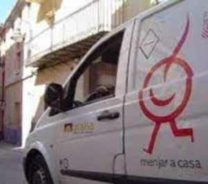 Serunion se adjudica un nuevo servicio en la provincia de Alicante
