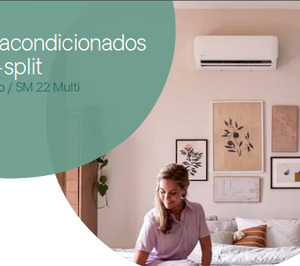 PVG mejora sus ingresos en 2023