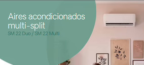 PVG mejora sus ingresos en 2023