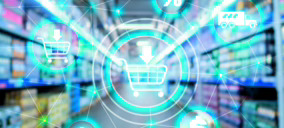 EAR desarrolla un nuevo sistema para digitalizar y acompañar al cliente en el proceso de compra