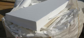 Anape presenta dos nuevos Centros de Reciclado en la Comunidad Valenciana