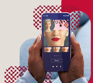 Tendencias globales de belleza y cuidado personal: NeuroGlow, Beaut-AI y “simplicidad sofisticada”