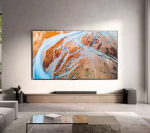 TCL eleva el entretenimiento del gaming con televisores y funciones cada vez más innovadores