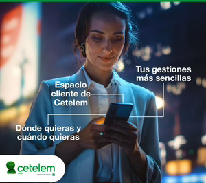 Los smartphones sobre todo, y el electrodoméstico en general, pierden compradores por la inflación