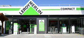 Leroy Merlin reforzará su presencia en Alicante con una nueva tienda