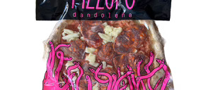 Pizzepo, nuevo proyecto de pizzas congeladas prémium
