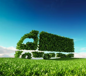 Caixabank impulsará proyectos de transporte sostenible en las empresas