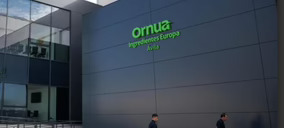 Ornua crece en automatización y digitalización para volver a acelerar su actividad durante 2024