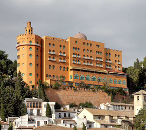 BWH Hotels crece en España con la incorporación de su sexto establecimiento