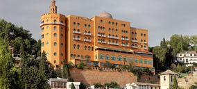 BWH Hotels crece en España con la incorporación de su sexto establecimiento