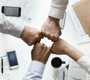 Home & Personal Care se dan cita en el Informe que reúne a las principales empresas