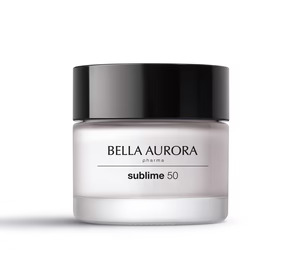 Bella Aurora presenta una solución cosmética para cada etapa