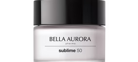 Bella Aurora presenta una solución cosmética para cada etapa
