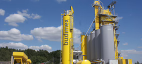 Obras internacionales (30-10/05-11/2023)