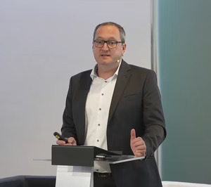 Heidelberg Spain repasa su estrategia y próximos lanzamientos