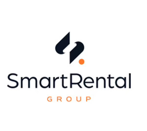 SmartRental Group estrena nueva imagen corporativa