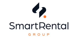 SmartRental Group estrena nueva imagen corporativa