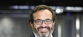 Ignacio González se incorpora como consejero externo al grupo Pascual