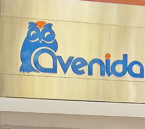 Perfumerías Avenida realiza la primera apertura del año en una comunidad estratégica