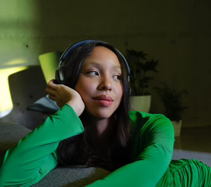 Bose presenta sus nuevos Bose QuietComfort Ultra