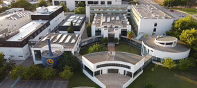 Aimplas obtiene el sello Calculo-Reduzco tras reducir un 83% sus emisiones desde 2019